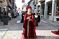 VBS_8620 - Palio di Asti 2022 - Sfilata Storica San Damiano d'Asti